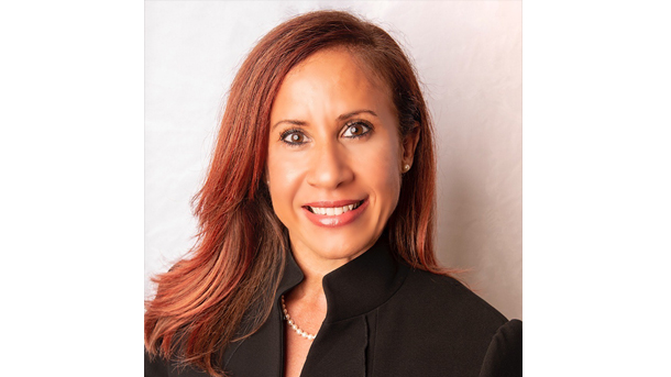 Janice Santiago